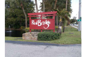 7845 Nw 41st Court 7845, Sunrise 7845 Nw 41st Court 7845, Sunrise