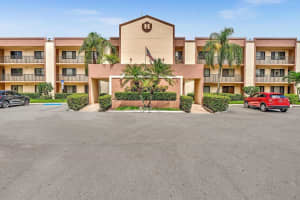 10643 W Clairmont Circle 202, Tamarac 10643 W Clairmont Circle 202, Tamarac