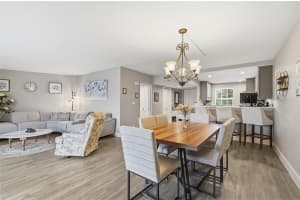 800 Cypress Grove Drive 308, Pompano Beach