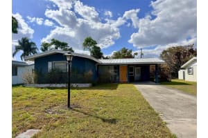 1735 32nd Avenue, Vero Beach