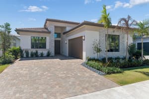 9568 Regal Palm Court, Boca Raton