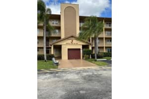 12701 Sw 14th Street 209j, Pembroke Pines