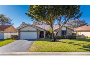 462 Nw 113th Terrace, Coral Springs 462 Nw 113th Terrace, Coral Springs