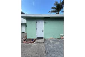 299 Se 12th Avenue, Deerfield Beach 299 Se 12th Avenue, Deerfield Beach