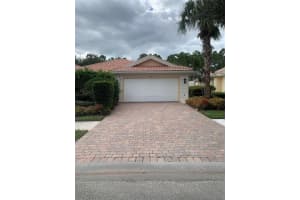 9214 Se Hawks Nest Court, Hobe Sound