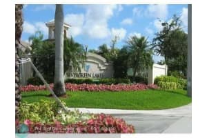 5065 Wiles Road 302, Coconut Creek