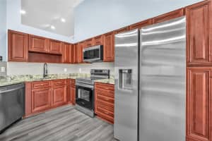 2831 Nw 111th Avenue, Sunrise 2831 Nw 111th Avenue, Sunrise