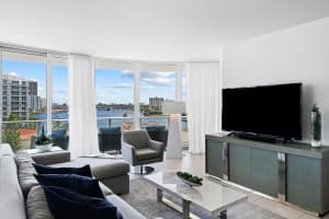 401 N Birch Road 700, Fort Lauderdale