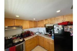 6000 Nw 64th Avenue 106, Tamarac
