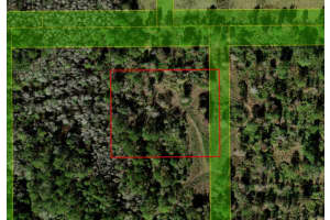 0 Old Grade Road, Fl 33868, Polk City