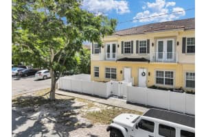 3432 Ne 15th Avenue, Oakland Park 3432 Ne 15th Avenue, Oakland Park