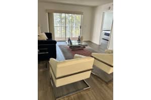 9511 Weldon Circle 412, Fort Lauderdale 9511 Weldon Circle 412, Fort Lauderdale