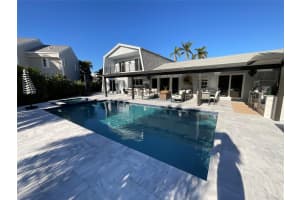 3000 Jasmine Terrace, Delray Beach