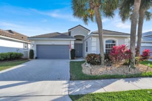 7724 Monarch Court, Delray Beach