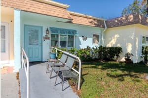 3641 Sw Natura Avenue 3641 B, Deerfield Beach