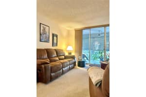 4899 Nw 26th Court 249, Lauderdale Lakes