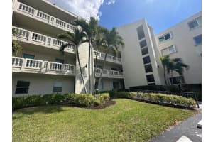 6768 10th Avenue 115, Lake Worth