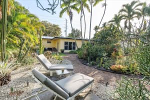 1769 Ne 38th Street, Oakland Park 1769 Ne 38th Street, Oakland Park