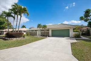 10920 Nw 17th Place, Coral Springs 10920 Nw 17th Place, Coral Springs
