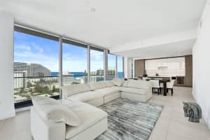 153 N Seabreeze Boulevard 1204, Fort Lauderdale 153 N Seabreeze Boulevard 1204, Fort Lauderdale