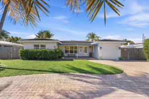 4421 Ne 16th Avenue, Oakland Park 4421 Ne 16th Avenue, Oakland Park