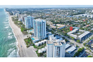 1501 S Ocean Boulevard 325, Lauderdale-by-the-sea, Fl 33062, Pompano Beach