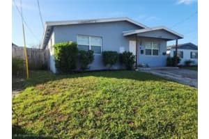 1133 W 28th Street, West Palm Beach