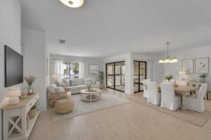 3529 Nw 35th Street 1606, Coconut Creek