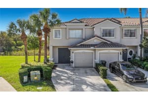 4702 Nw 59 Manor, Coconut Creek