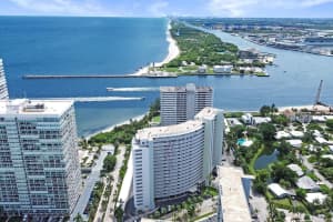 2000 S Ocean Drive 305, Fort Lauderdale