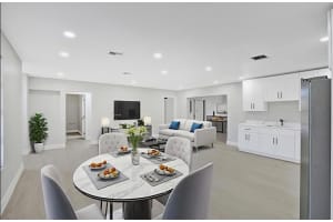 4430 Nw 22nd Street, Lauderhill