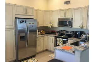 1281 Sw 85th Avenue, Pembroke Pines 1281 Sw 85th Avenue, Pembroke Pines