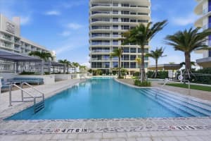 153 N Seabreeze Boulevard S-502, Fort Lauderdale