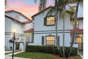 301 Sw 158th Terrace 203, Pembroke Pines 301 Sw 158th Terrace 203, Pembroke Pines