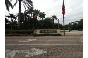 6866 W Sample Road 6866, Pompano Beach