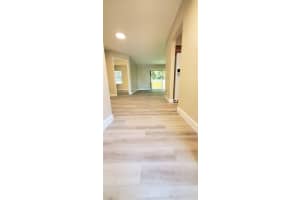 3013 Nw 92nd Avenue, Coral Springs