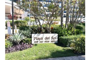 3500 Galt Ocean Drive 1409, Fort Lauderdale