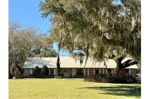 1819 Sw 28th Avenue, Okeechobee 1819 Sw 28th Avenue, Okeechobee