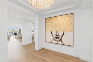 1230 Hillsboro Mile 107, Hillsboro Beach