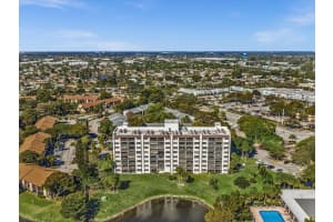 1266 S Military Trail 575, Deerfield Beach 1266 S Military Trail 575, Deerfield Beach