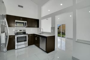 23417 Liberty Bell Terrace, Boca Raton