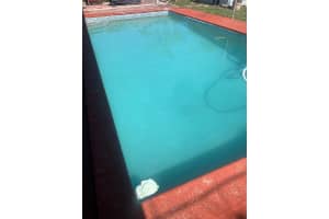 7450 Freedom Street, Hollywood