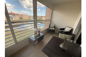 2791 N Pine Island Road 302, Sunrise