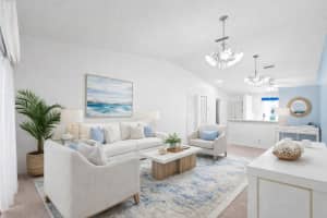 18801 Candlewick Drive, Boca Raton