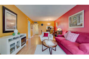 3150 Holiday Springs Boulevard 311, Margate 3150 Holiday Springs Boulevard 311, Margate