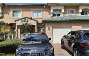 7861 E Exeter Boulevard 102, Fort Lauderdale 7861 E Exeter Boulevard 102, Fort Lauderdale