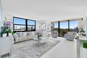 3031 N Ocean Boulevard 606, Fort Lauderdale