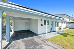 1741 Ne 40th Street, Oakland Park