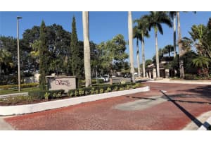 9841 Nob Hill Lane 9841, Sunrise