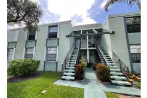 7341 Nw 18th Street 205, Margate